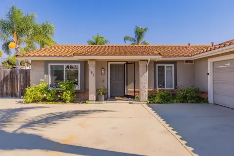 161 Willey St, Ojai, CA 93023 photo 7