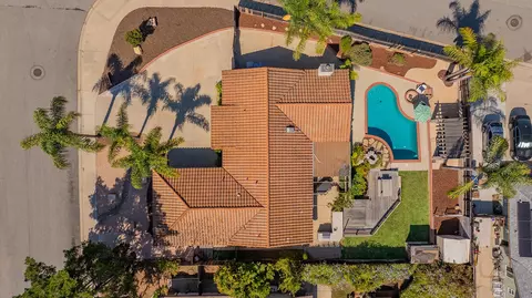 161 Willey St, Ojai, CA 93023 photo 32