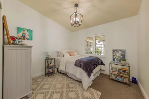 161 Willey St, Ojai, CA 93023 photo 15
