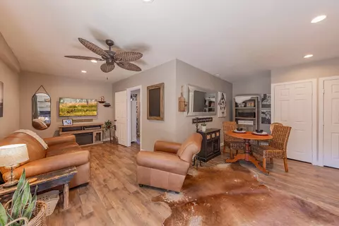 161 Willey St, Ojai, CA 93023 photo 4