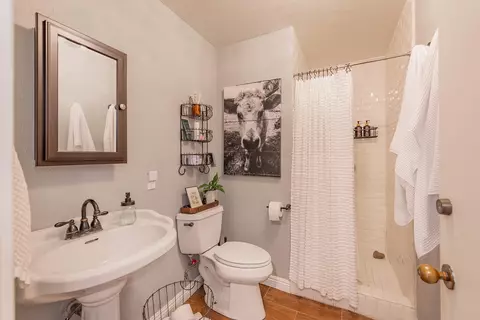 161 Willey St, Ojai, CA 93023 photo 28