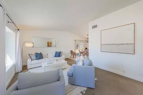 161 Willey St, Ojai, CA 93023 photo 8