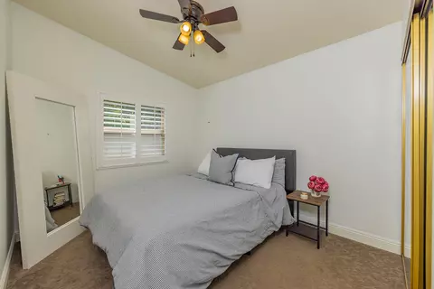 161 Willey St, Ojai, CA 93023 photo 13
