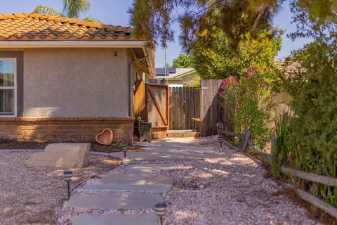 161 Willey St, Ojai, CA 93023 photo 23