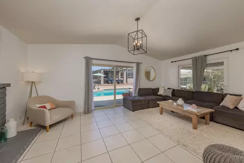 161 Willey St, Ojai, CA 93023 photo 11