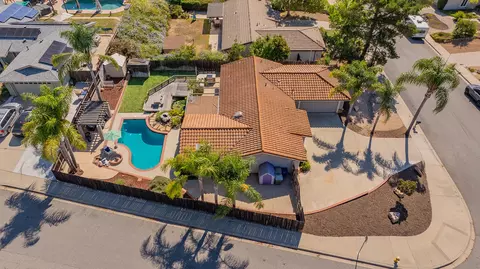 161 Willey St, Ojai, CA 93023 photo 30