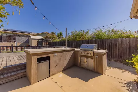 161 Willey St, Ojai, CA 93023 photo 22
