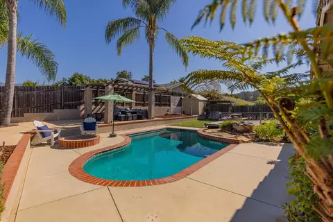 161 Willey St, Ojai, CA 93023 photo 12