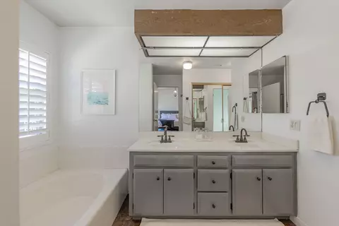 161 Willey St, Ojai, CA 93023 photo 17
