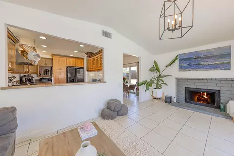 161 Willey St, Ojai, CA 93023 photo 10