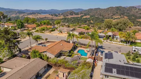 161 Willey St, Ojai, CA 93023 photo 31