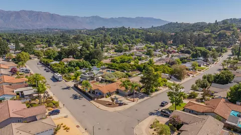 161 Willey St, Ojai, CA 93023 photo 33