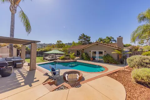 161 Willey St, Ojai, CA 93023 photo 18