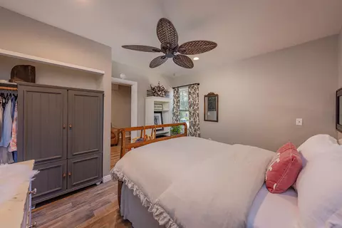 161 Willey St, Ojai, CA 93023 photo 27