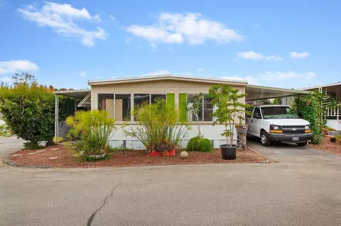 4025 State St #50, Santa Barbara, CA 93110