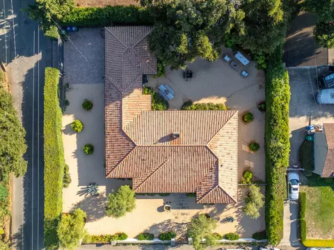 View/Area - 1595 Miramar Ln, Montecito, CA 93108 photo 4 of 4