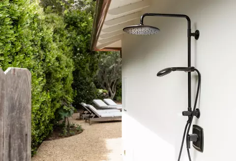 Other - 1595 Miramar Ln, Montecito, CA 93108 photo 3 of 3