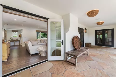 Other - 1595 Miramar Ln, Montecito, CA 93108 photo 2 of 3