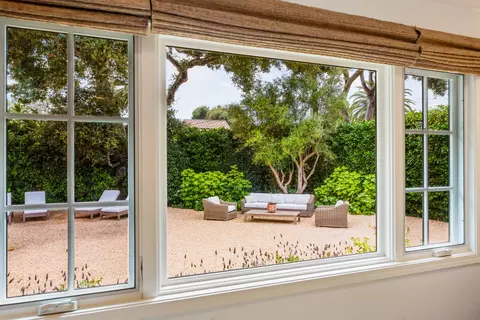Exterior - 1595 Miramar Ln, Montecito, CA 93108 photo 3 of 15