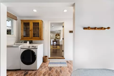 Other - 1595 Miramar Ln, Montecito, CA 93108 photo 1 of 3