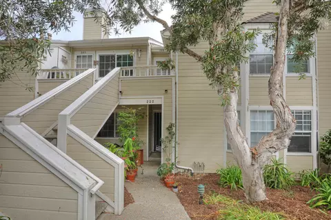 7620 Hollister Ave #322, Goleta, CA 93117