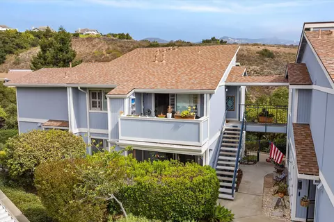 4538 Oak Glen Dr #E, Santa Barbara, CA 93110