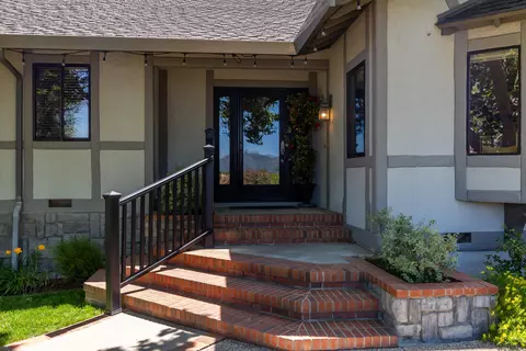 Other - 1875 Ringsted Dr, Solvang, CA 93463 photo 1 of 5