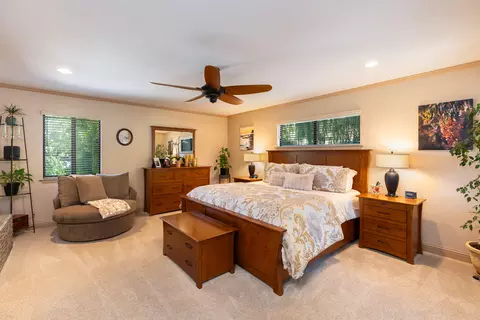 Other - 1875 Ringsted Dr, Solvang, CA 93463 photo 2 of 5
