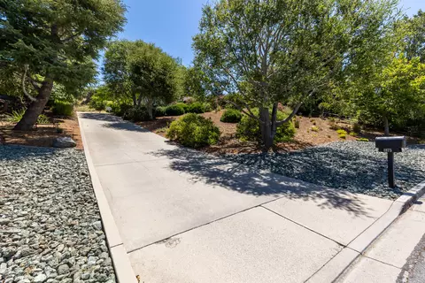 Other - 1875 Ringsted Dr, Solvang, CA 93463 photo 5 of 5