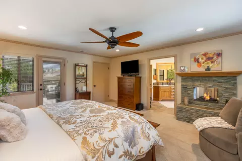 Bedroom - 1875 Ringsted Dr, Solvang, CA 93463 photo 1 of 3