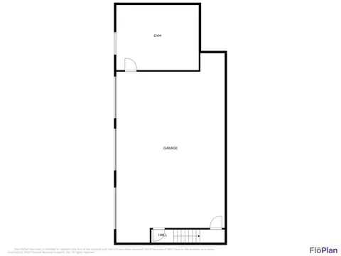 Floorplan - 1875 Ringsted Dr, Solvang, CA 93463 photo 3 of 3
