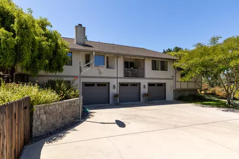 Other - 1875 Ringsted Dr, Solvang, CA 93463 photo 3 of 5