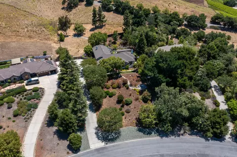 View/Area - 1875 Ringsted Dr, Solvang, CA 93463 photo 1 of 4