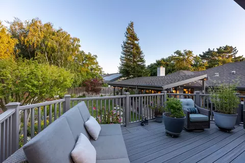 Exterior - 1875 Ringsted Dr, Solvang, CA 93463 photo 9 of 13