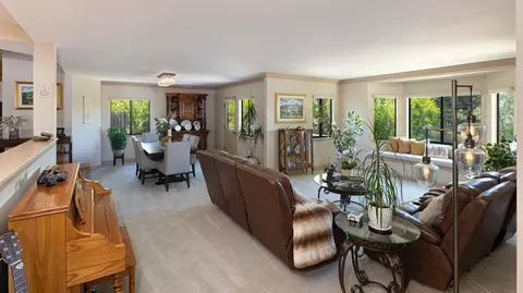 Living - 1875 Ringsted Dr, Solvang, CA 93463 photo 1 of 3
