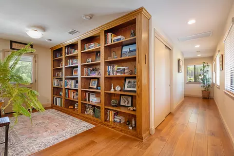 Entry Way - 1875 Ringsted Dr, Solvang, CA 93463 photo 2 of 2