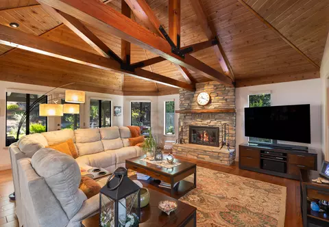 Living - 1875 Ringsted Dr, Solvang, CA 93463 photo 3 of 3