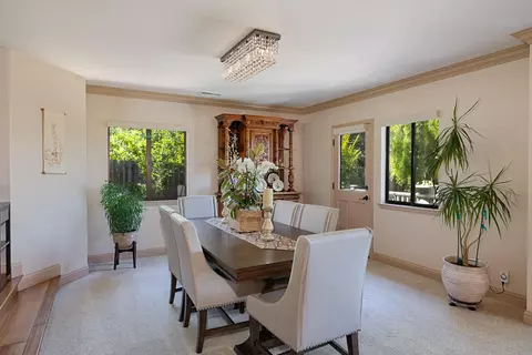 Dining - 1875 Ringsted Dr, Solvang, CA 93463 photo 1 of 1