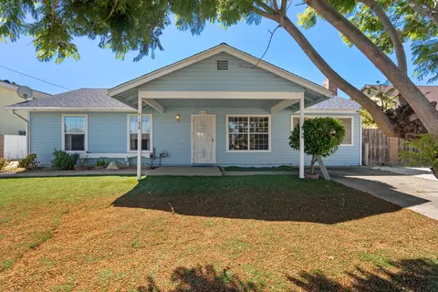 4188 Constellation Rd, Lompoc, CA 93436