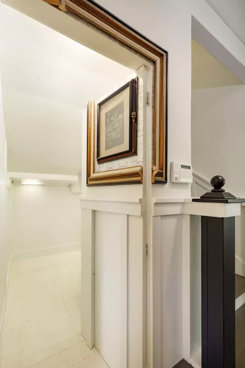 Other - 409 E Valerio St, Santa Barbara, CA 93101 photo 2 of 7