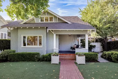 409 E Valerio St, Santa Barbara, CA 93101