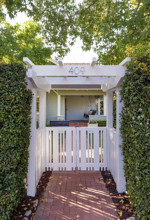 Other - 409 E Valerio St, Santa Barbara, CA 93101 photo 7 of 7