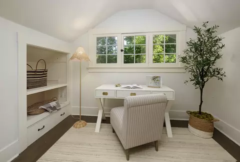 Other - 409 E Valerio St, Santa Barbara, CA 93101 photo 6 of 7