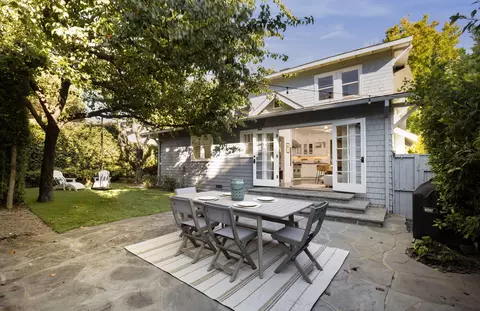 Other - 409 E Valerio St, Santa Barbara, CA 93101 photo 4 of 7