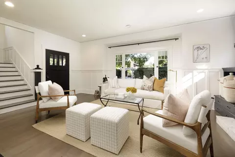 Other - 409 E Valerio St, Santa Barbara, CA 93101 photo 1 of 7