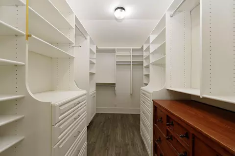 Other - 409 E Valerio St, Santa Barbara, CA 93101 photo 5 of 7