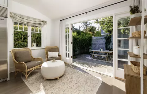 Other - 409 E Valerio St, Santa Barbara, CA 93101 photo 3 of 7