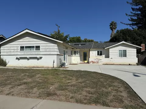 128 Walnut Ln, Santa Barbara, CA 93111
