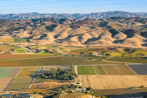 0 Ca Hwy 135, Los Alamos, CA 93440