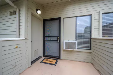 220 E Grant St #89, Santa Maria, CA 93454